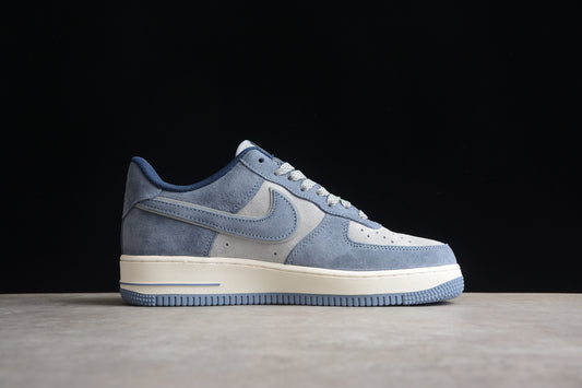 NK Air Force 1 DD9969-536