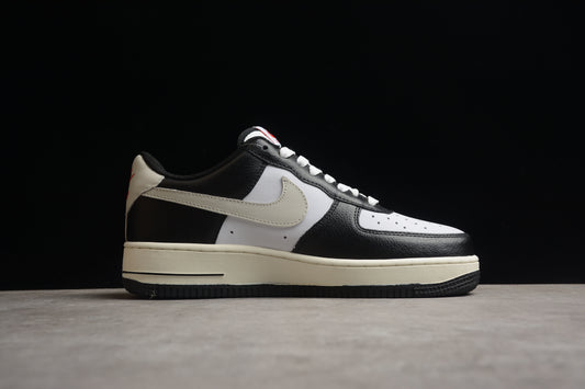 NK Air Force 1 DE0099-001