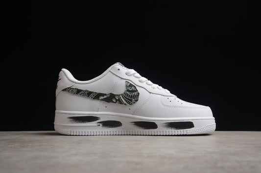 NK Air Force 1 DE0099-006