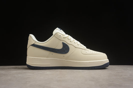 NK Air Force 1 DF0188-037
