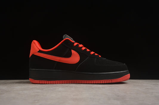 NK Air Force 1 DF0188-044