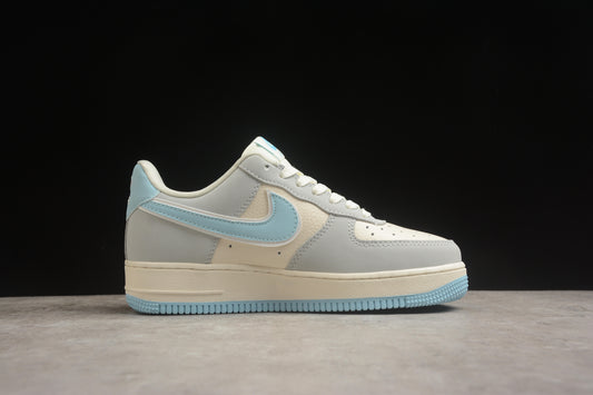 NK Air Force 1 DF0188-047