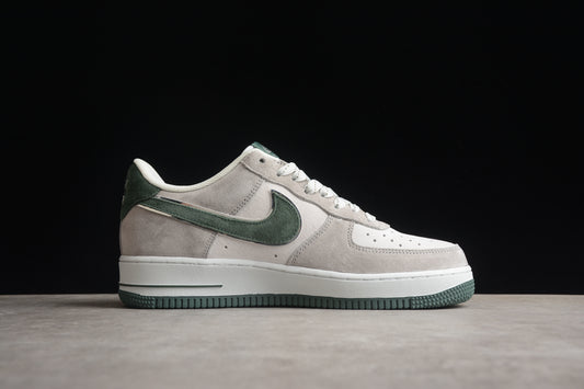 NK Air Force 1 DF3966-723