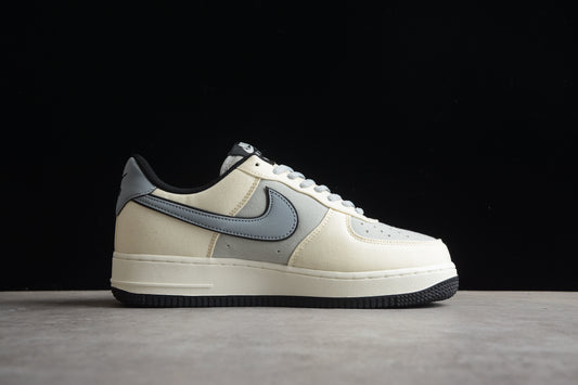 NK Air Force 1 DG2296-020