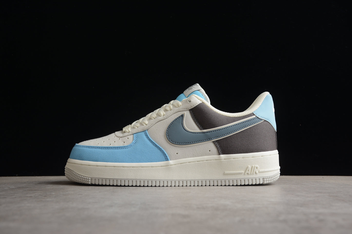 NK Air Force 1 DG2296-024