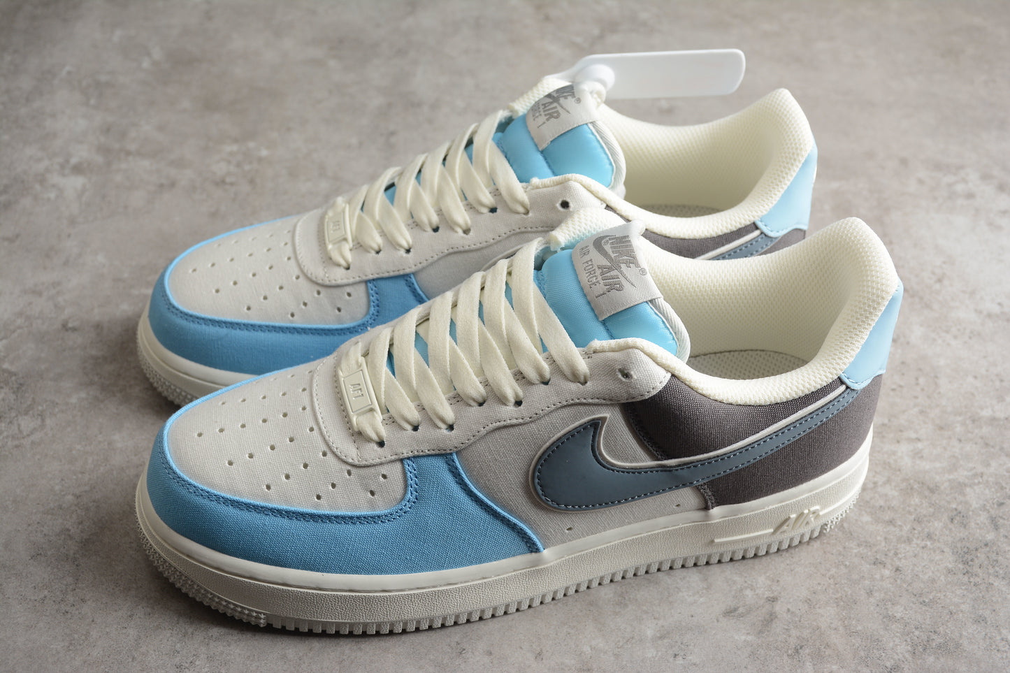 NK Air Force 1 DG2296-024