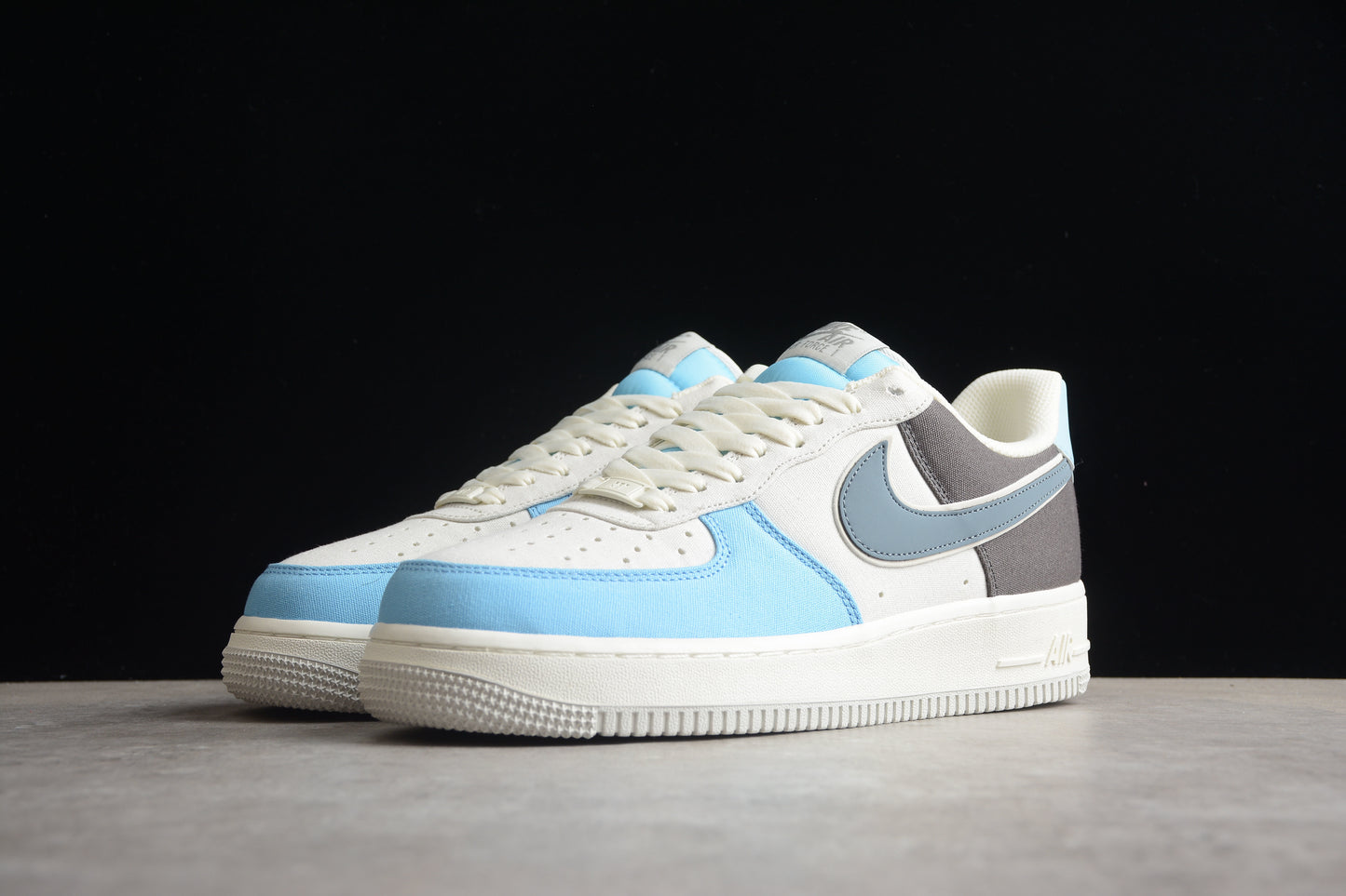 NK Air Force 1 DG2296-024