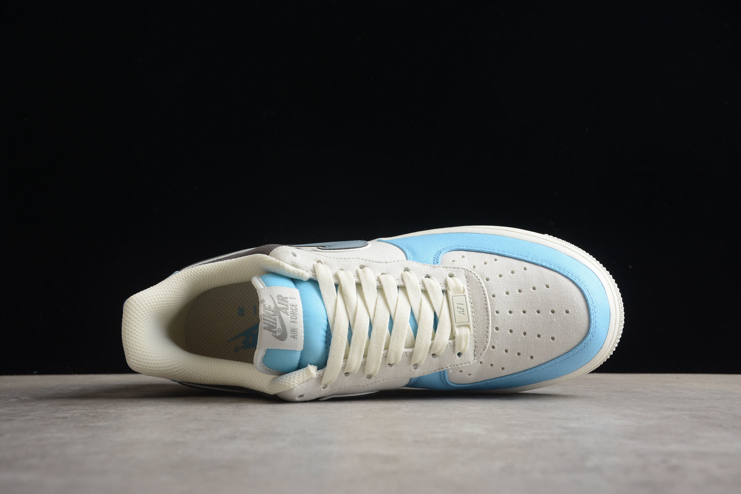 NK Air Force 1 DG2296-024