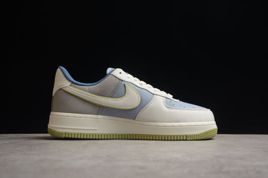 NK Air Force 1 DG2296-025