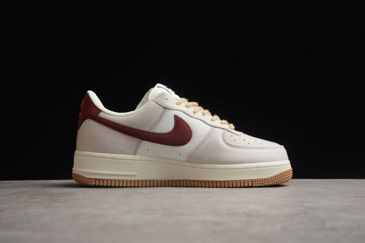 NK Air Force 1 DG2296 019