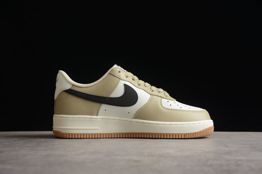 NK Air Force 1 DH5969-633