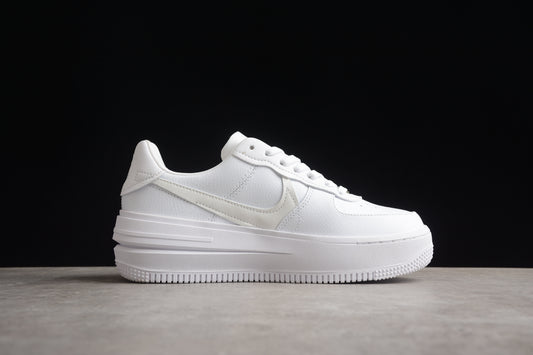 NK Air Force 1 DJ9946-100
