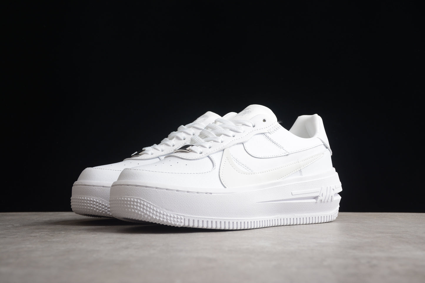 NK Air Force 1 DJ9946-100