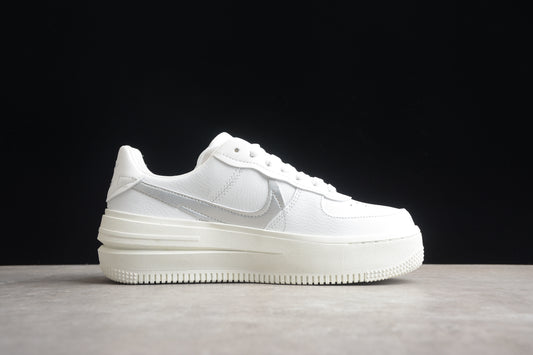 NK Air Force 1 DJ9946-101