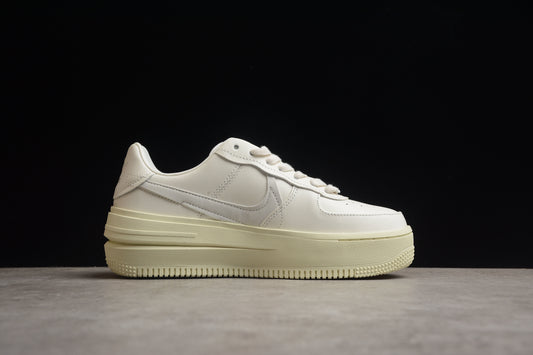 NK Air Force 1 DJ9946-104