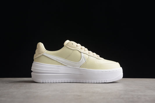 NK Air Force 1 DJ9946-200