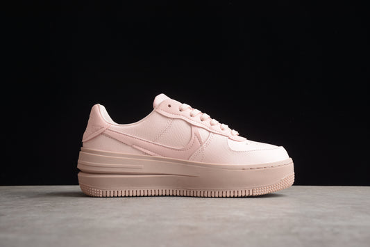 NK Air Force 1 DJ9946-600