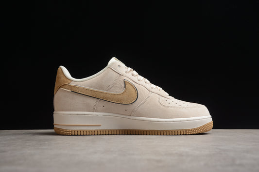 NK Air Force 1 DP3966-173