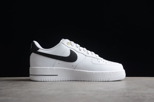 NK Air Force 1 DQ7658-100