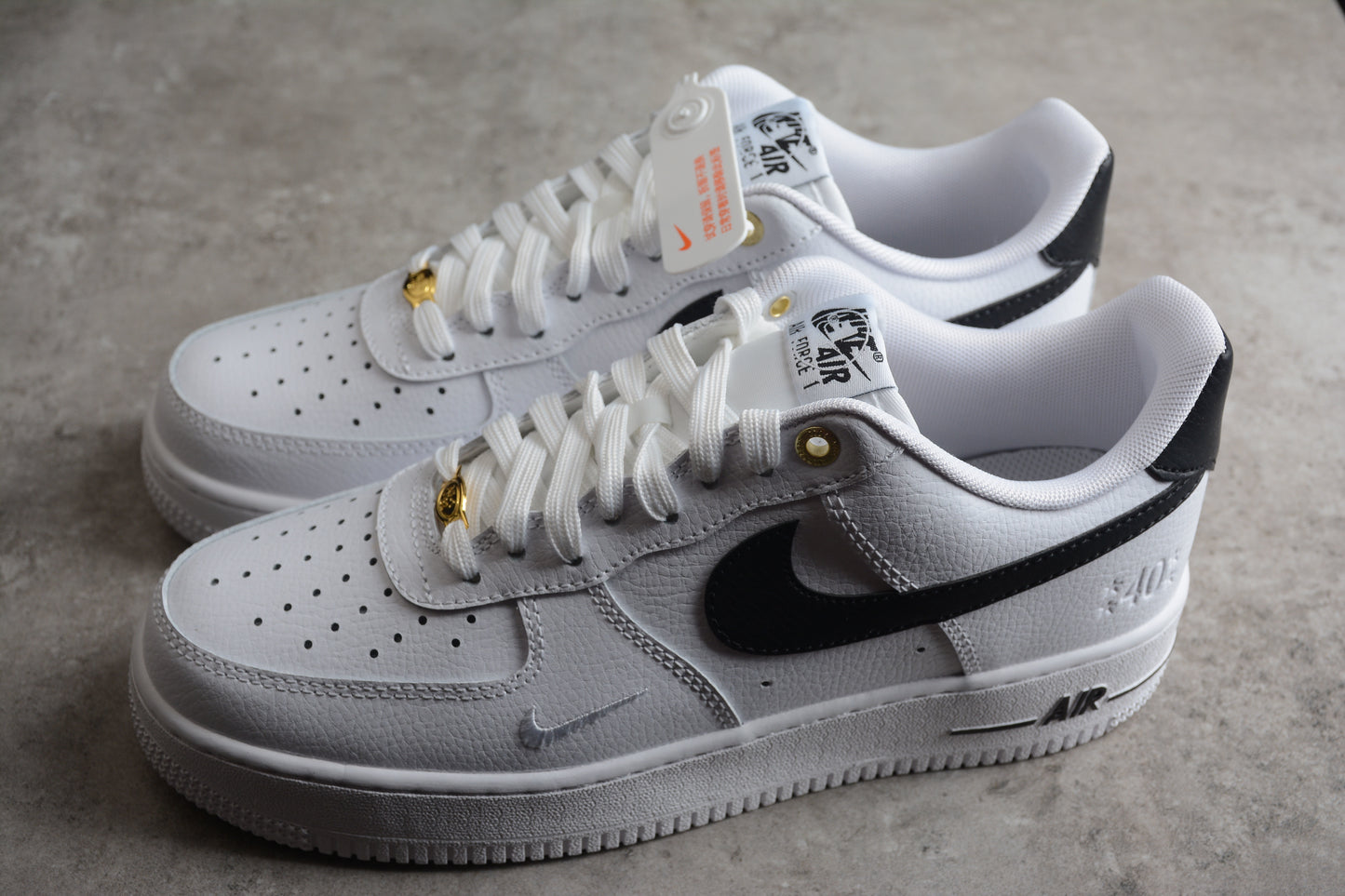 NK Air Force 1 DQ7658-100