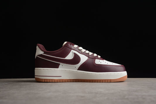 NK Air Force 1 DQ7659-102
