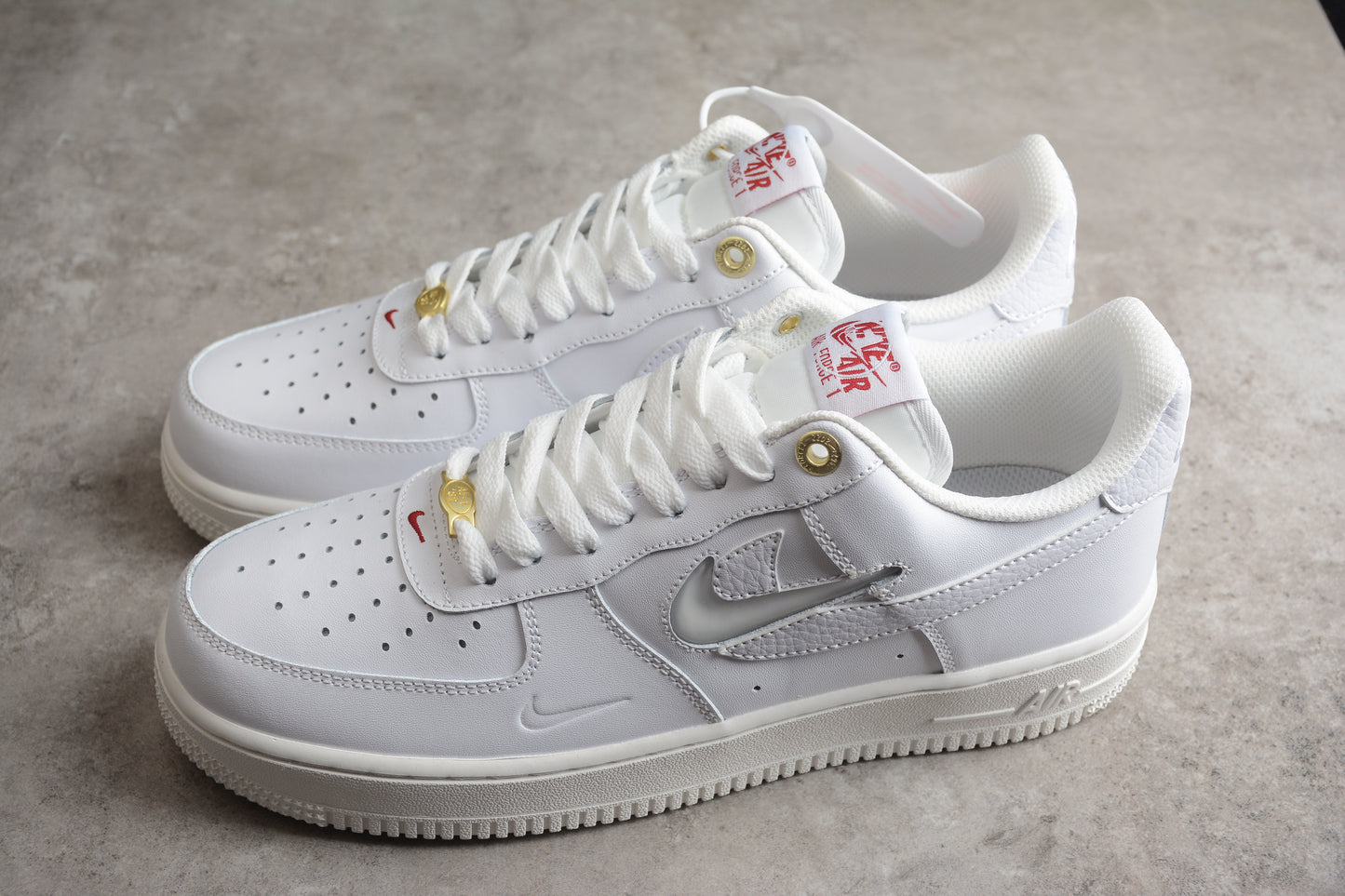 NK Air Force 1 DQ7664-100