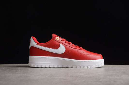 NK Air Force 1 DQ7664-600