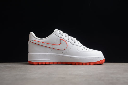 NK Air Force 1 DV0788-102