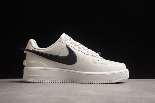 NK Air Force 1 DV3464-002