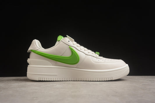 NK Air Force 1 DV3464-003