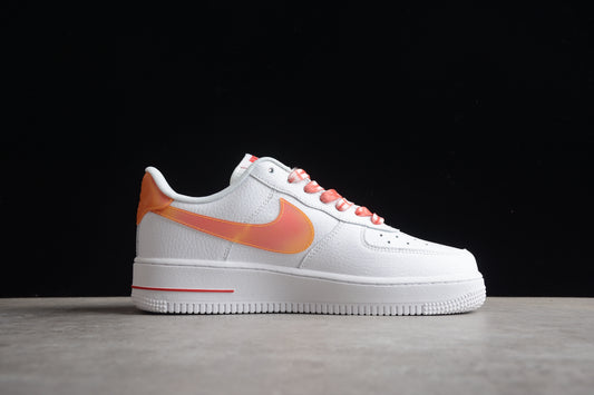 NK Air Force 1 DV3505-100