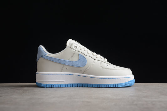 NK Air Force 1 DX1193-100