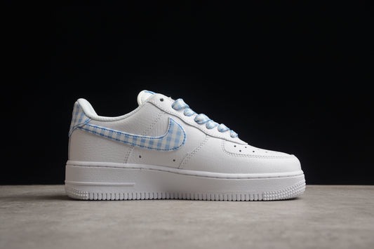 NK Air Force 1 DZ2784-100