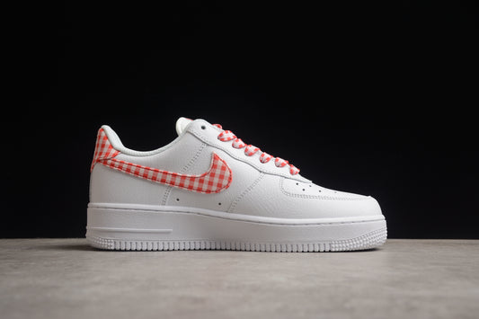 NK Air Force 1 DZ2784-101
