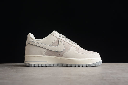NK Air Force 1 DZ3696-005