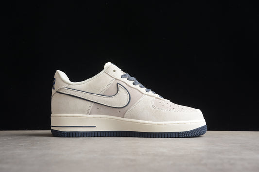 NK Air Force 1 DZ3696-006