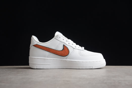 NK Air Force 1 DZ5228-100