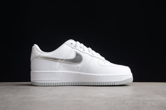 NK Air Force 1 DZ6755-100