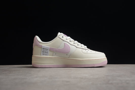NK Air Force 1 FB1839-212