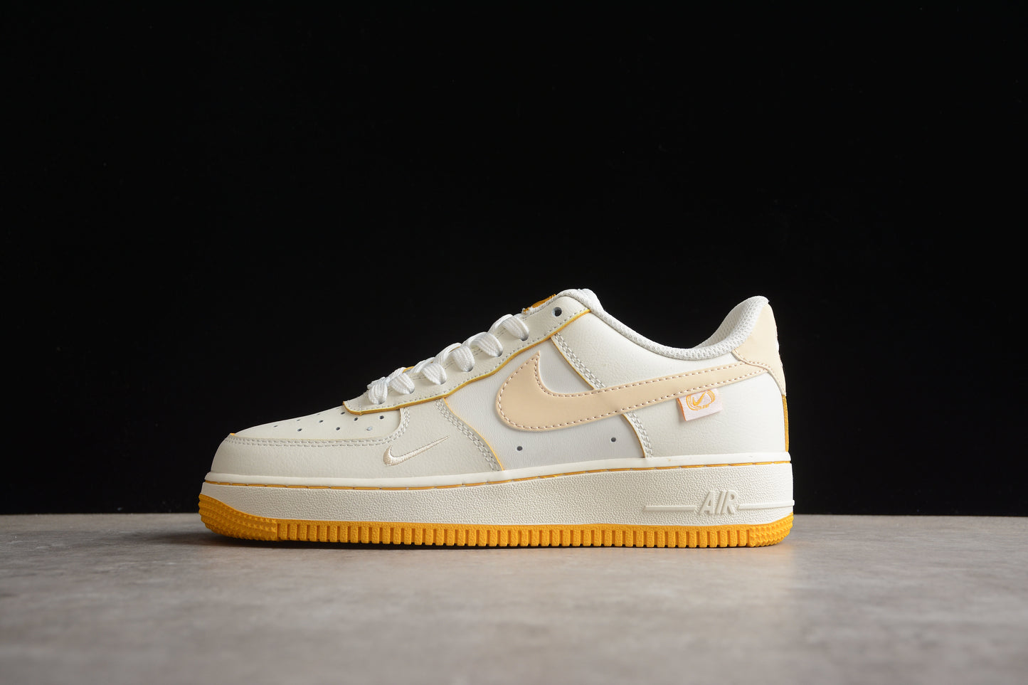 NK Air Force 1 FB1839-222