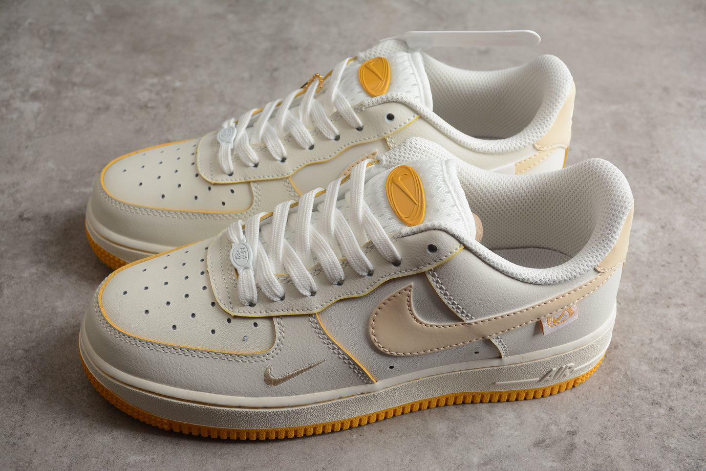 NK Air Force 1 FB1839-222