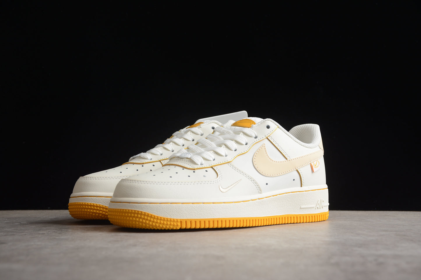 NK Air Force 1 FB1839-222
