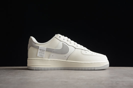 NK Air Force 1 FB1839-333
