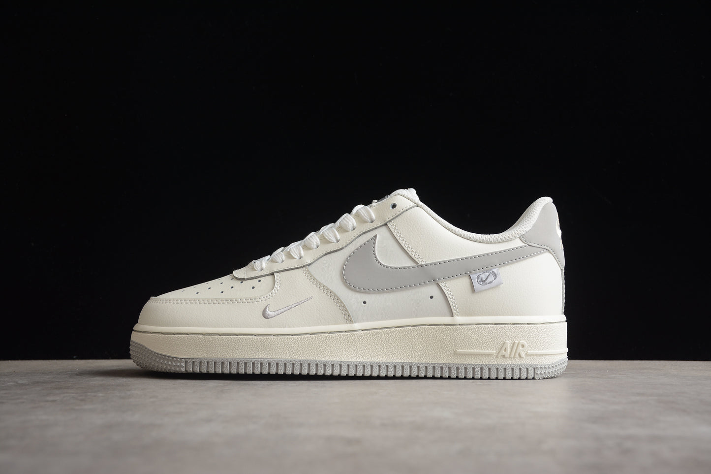 NK Air Force 1 FB1839-333