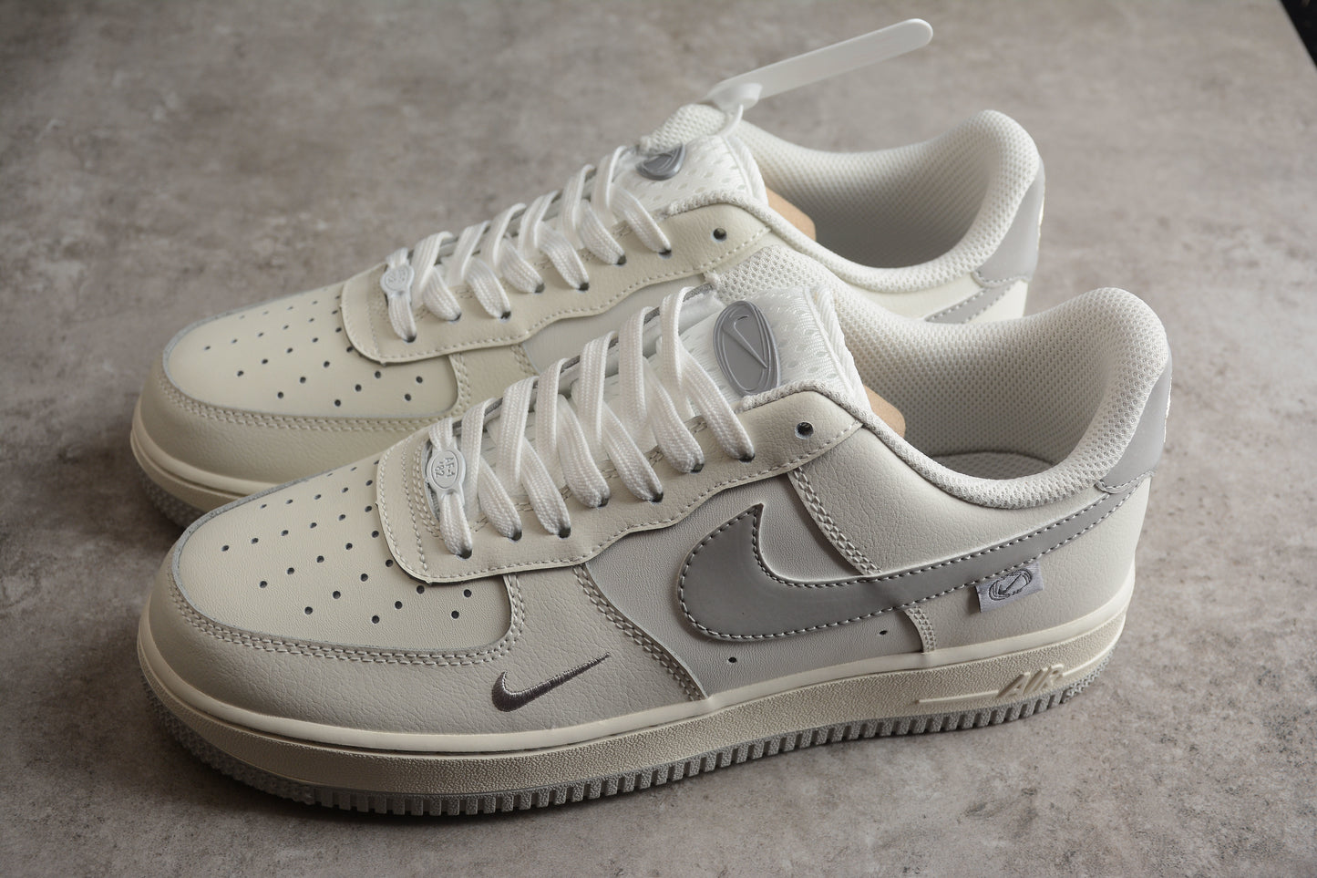 NK Air Force 1 FB1839-333