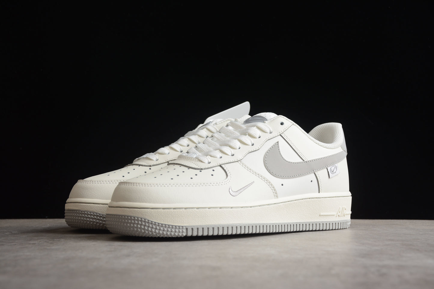 NK Air Force 1 FB1839-333