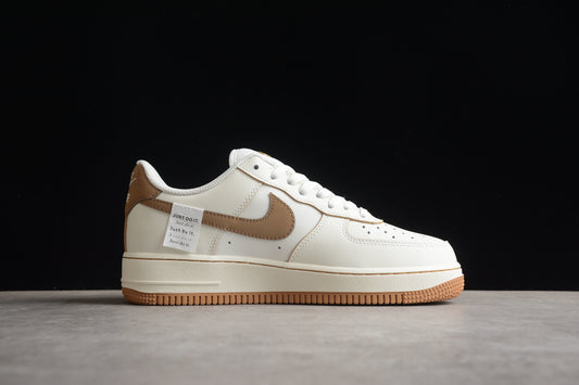 NK Air Force 1 FB1839-666