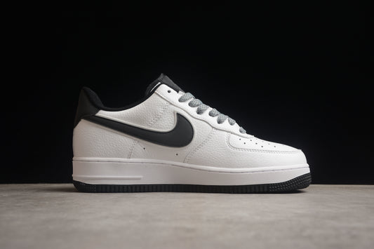 NK Air Force 1 FD0793-100