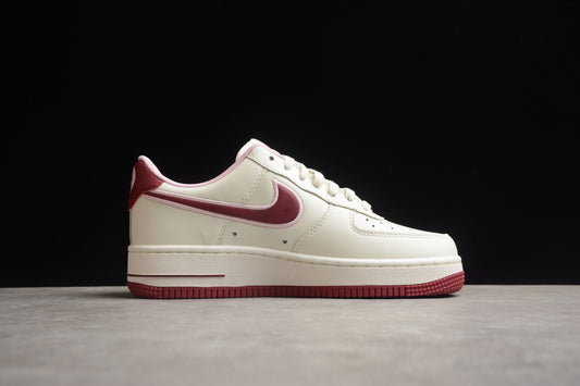 NK Air Force 1 FD4616-161