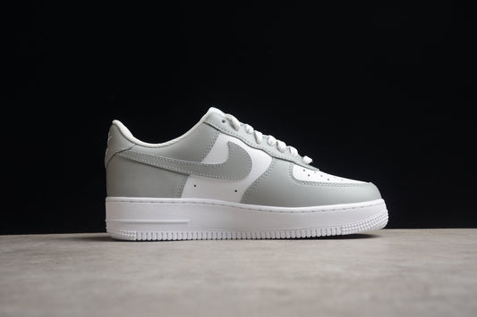NK Air Force 1 FD9763-101